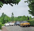 Britisch vs Italian op 26-5-2013 (46)